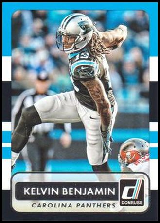 14D 85 Kelvin Benjamin.jpg